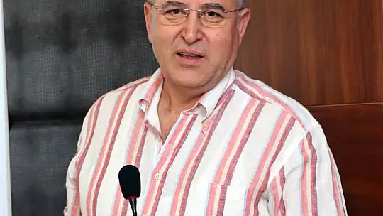 FTSO Meclisi, Fethiye'nin İl Olmasını Konuştu 