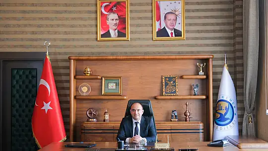 Seydikemer, EMITT 2023'e damga vuracak