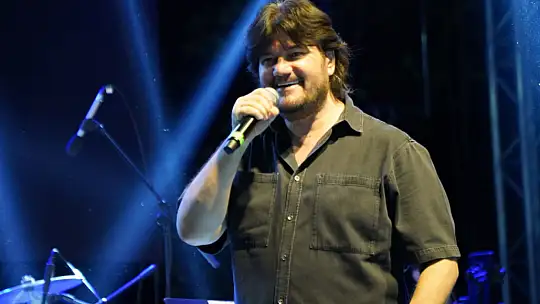 Seydikemer'de Ahmet Şafak Rüzgarı Esti 