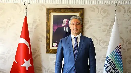 30 Ağustos Zafer Bayramı Marmaris'te coşkuyla kutlanacak