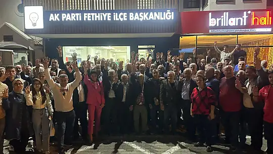 Kovancı'nın Hayali Gerçek Oldu