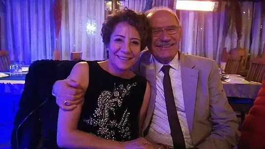 İKİNCİ BAHARLARINI YAŞIYORLAR