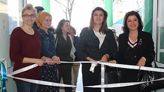 Arsa Köyü, 'Umut Köy' Olmalı