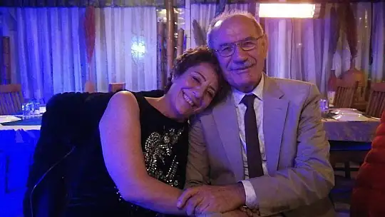 İKİNCİ BAHARLARINI YAŞIYORLAR