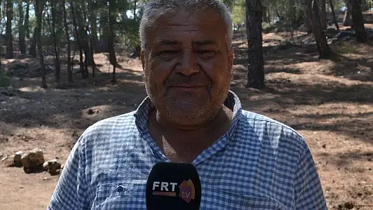 MUHTARLARA SORDUK  FETHİYE İL OLMAYA HAZIR MI?