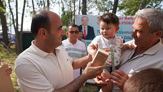 Seydikemer Unutulmaz Bir Şölene İmza Attı