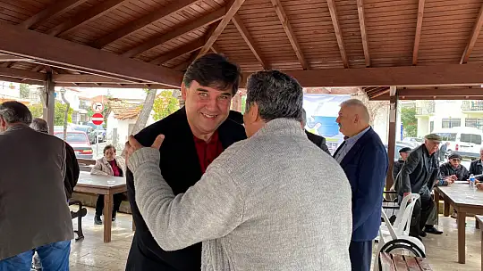 TRT TÜRK HALK MÜZİĞİ SANATÇISI ANISINA LOKMA HAYRI