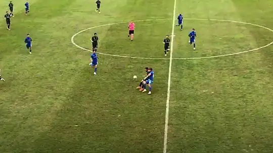 FETHİYESPOR YUVAYA ELİ BOŞ DÖNÜYOR