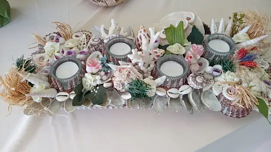 Fethiye Kardelen Sanat Derneği'nin sergisi gerçekleşti