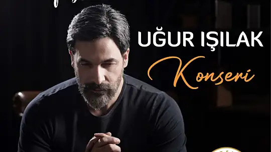 Dolu dolu geçen bir festival…