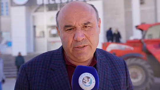 SEYDİKEMER BELEDİYESİ DEPREMZEDELER İÇİN TEK YÜREK