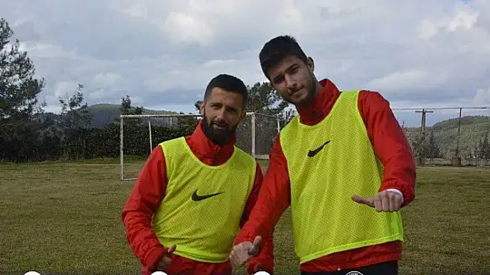 Fethiyespor, 3 Puan İçin Gidiyor