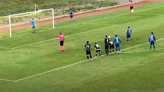 FETHİYESPOR YUVAYA ELİ BOŞ DÖNÜYOR