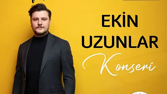 Dolu dolu geçen bir festival…