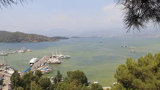 Sezon öncesinde körfez yine düşündürüyor