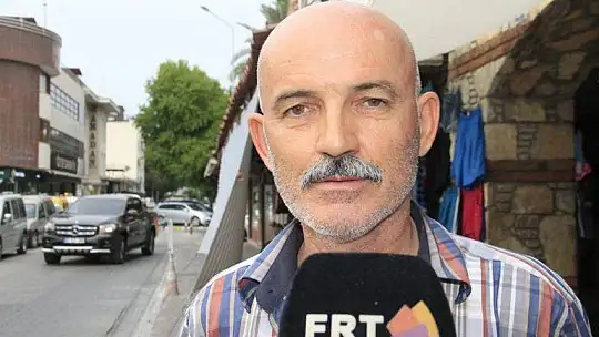 DENİZLİSPOR BAŞKANI ÇETİN VE AİLESİ HAKİM KARŞISINA ÇIKTI