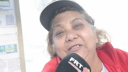 Tüm Umutlar Milli Piyango'da