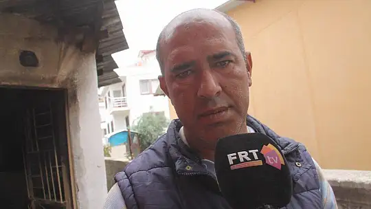 Acılı Anne Yardım Bekliyor