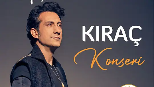 Dolu dolu geçen bir festival…