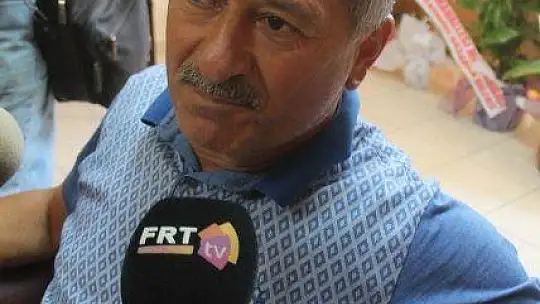 Soydemir, 'Siyasi partiler olmazsa olmazlarımızdandır'