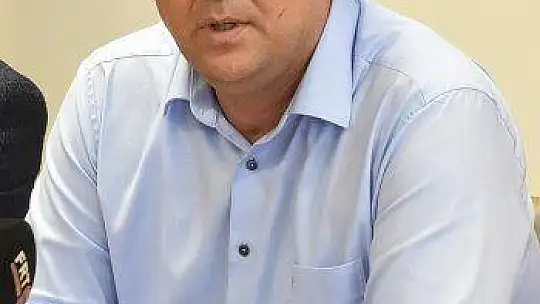 Fethiye Belediyesi Elazığ için yardım kampanyası başlattı