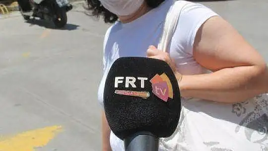 Alışveriş İzni Çalışanlara Yaradı