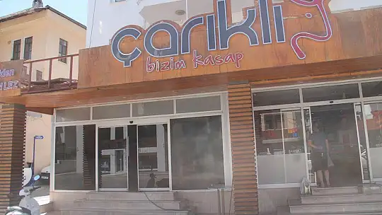 Alışveriş İzni Çalışanlara Yaradı