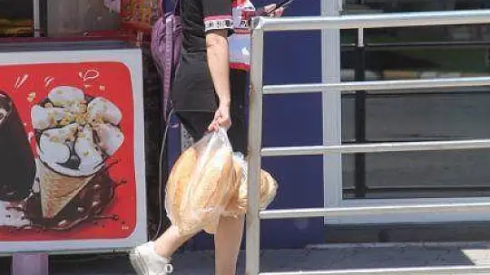 Alışveriş İzni Çalışanlara Yaradı