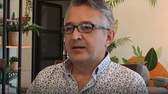 Fethiye'de bir ilke imza atan SAF hizmete açıldı