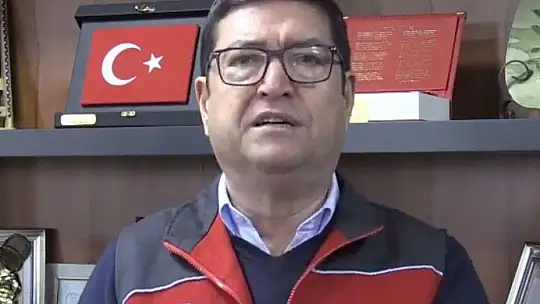 MUĞLA'NIN BALIKLARI DÜNYA SOFRALARINI SÜSLÜYOR