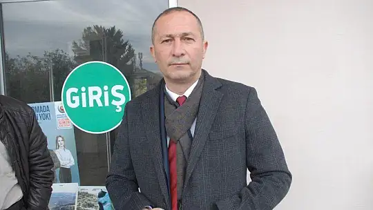 Ortaca Cinayet Sanığına 25 Yıl Hapis