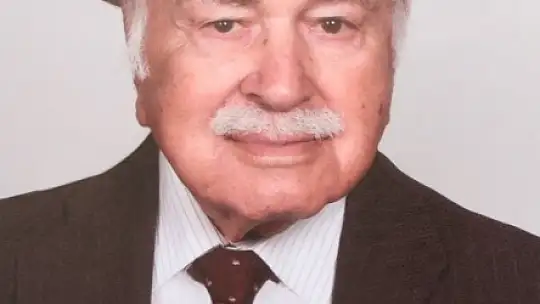 Kore Gazisi Son Yolculuğuna Dualarla Uğurlandı 