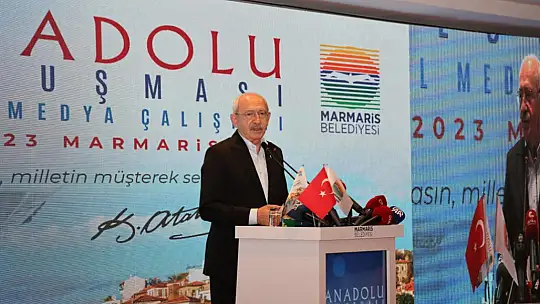 Yerel Medya Çalıştayı başladı
