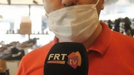 Babalar Günü Satışları İlgi Çekiyor