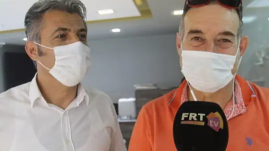 Babalar Günü Satışları İlgi Çekiyor