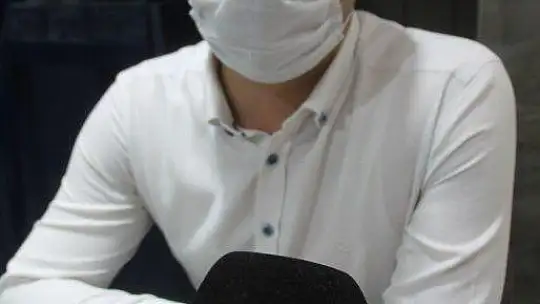 Babalar Günü Satışları İlgi Çekiyor