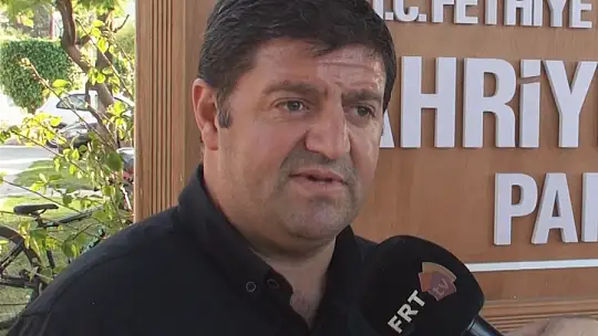 Halk Evi'ne yoğun ilgi