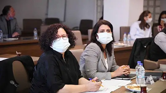 Fethiye Belediyesi Banka Promosyonunu Personele Dağıtacak