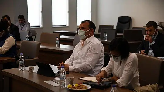 Fethiye Belediyesi Banka Promosyonunu Personele Dağıtacak