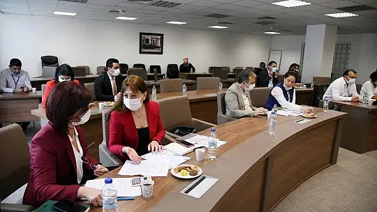 Fethiye Belediyesi Banka Promosyonunu Personele Dağıtacak