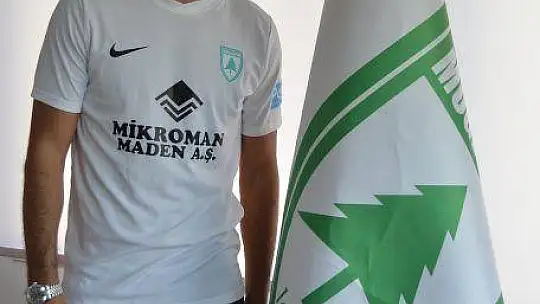 KALECİ BARIŞ BAŞKAN YENİDEN MUĞLASPOR'DA