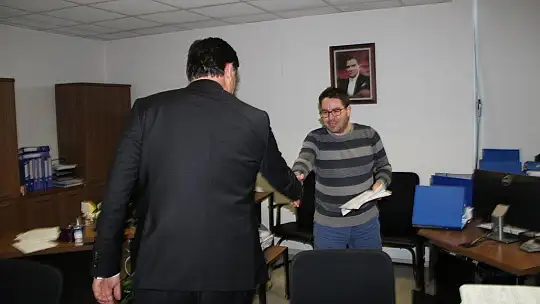 7 gün 24 Saat Hizmet Vermeye Başladılar