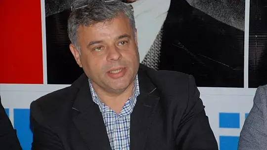 4 Aday Adayı Ankara'ya Çağrıldı 