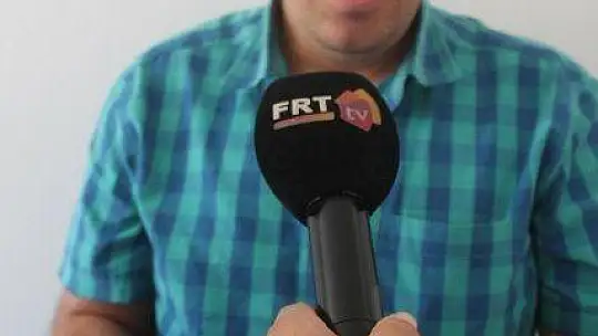 Yavru baykuş yetkililere teslim edildi