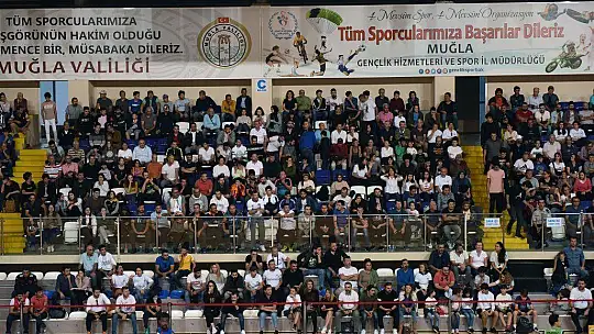 Altı Haftada Beş Galibiyet