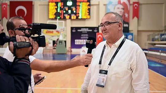 Altı Haftada Beş Galibiyet