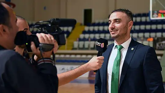 Altı Haftada Beş Galibiyet