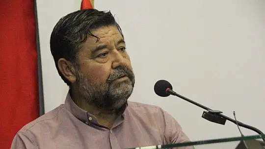Bir günde 15,5 milyon TL toplandı