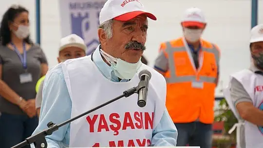 Bodrum Belediyesi'nden ücret dengesizliğine neşter