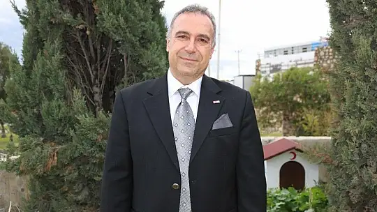 Bodrum Belediyesi ve STK'lardan sokak hayvanları için ortak proje